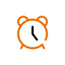 時間管理系統(tǒng)